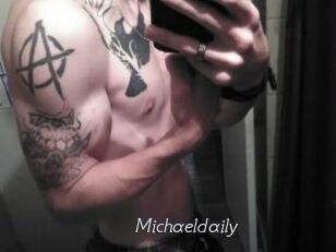 Michaeldaily