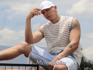 Michaeldallar