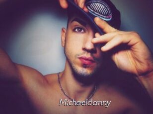 Michaeldanny