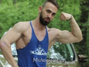 Michaeldawson