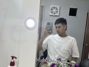 Michaeldolce