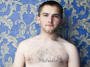 Michaelels