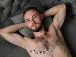 Michaelfields