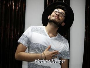 Michaelflamer