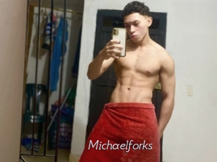 Michaelforks