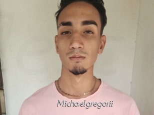 Michaelgregorii