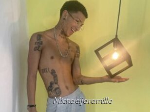Michaeljaramillo