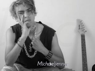Michaeljenner