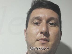 Michaell69