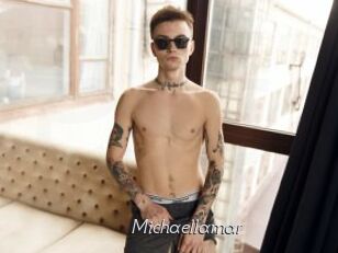 Michaellamar
