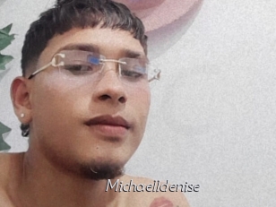 Michaelldenise