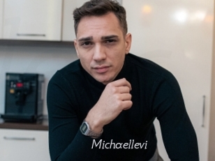 Michaellevi