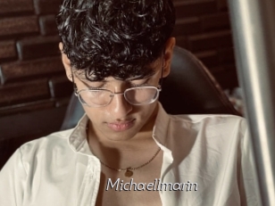 Michaellmarin
