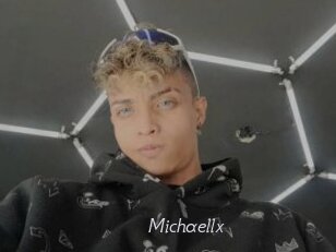 Michaellx