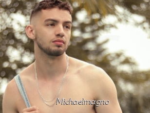 Michaelmagno