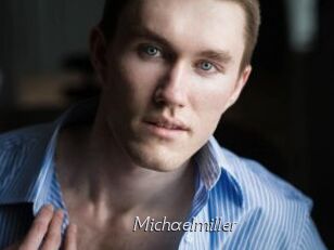 Michaelmiller
