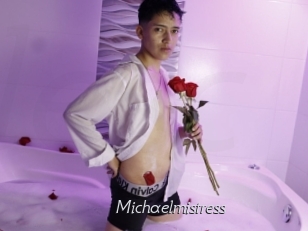 Michaelmistress