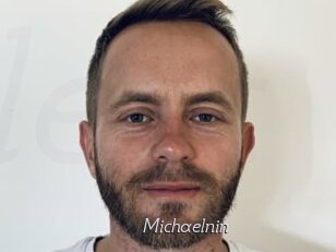 Michaelnin
