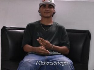 Michaelortega