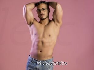 Michaelphilips