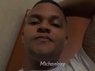 Michaelray