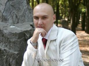 Michaelroscoe
