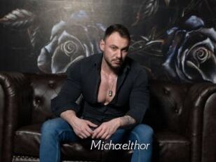 Michaelthor