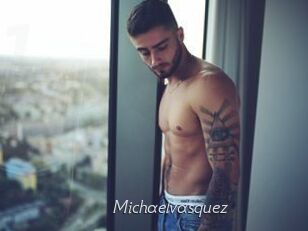 Michaelvasquez