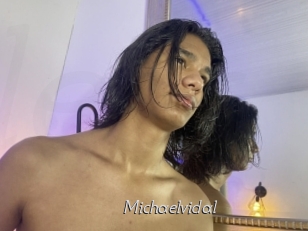 Michaelvidal