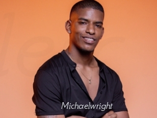 michaelwright Le Scandale