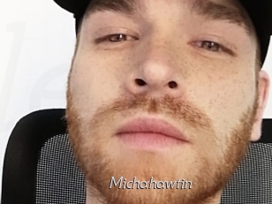 michahawtin Le Scandale