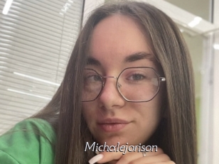 Michalejorison