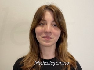 Michallafemina