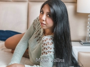 Michel_collins