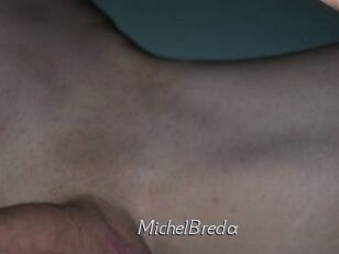 MichelBreda