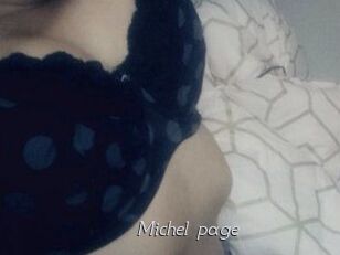 Michel_page