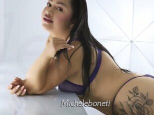 Micheleboneti