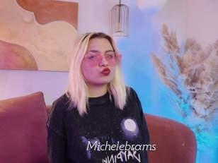 Michelebrams