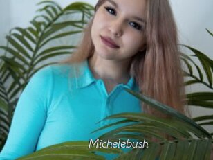 Michelebush