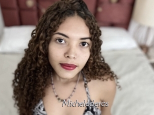 Michelederos