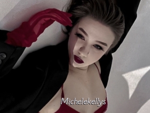 Michelekellys