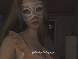 Michelelovve