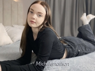 Michelemorison