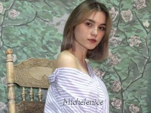Michelenice