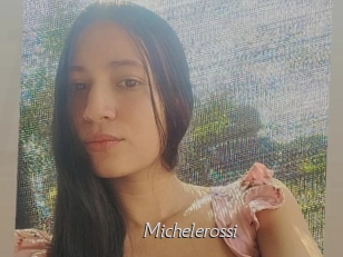 Michelerossi