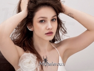 Micheleroux