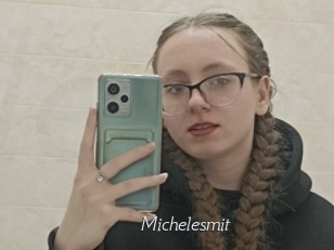 Michelesmit