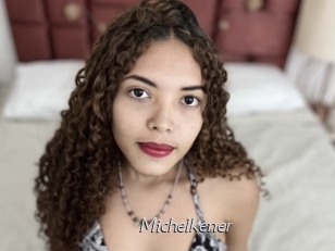 Michelkener