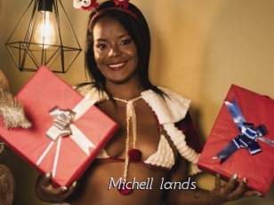 michell_lands Le Scandale