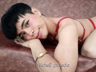 Michell_pineda